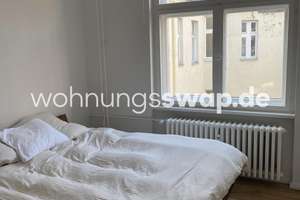 Wohnungstausch: Berthelsdorfer Straße 14 – Berthelsdorfer Straße 14, 12000 Neukölln (Ortsteil), Berlin – Vorschaubild 10