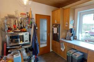 Reihenhaus mit 4 Zimmern und Garten in Grafing bei München – Die vollständige Adresse der Immobilie erhältst du vom Anbieter., 85567 Grafing bei München – Vorschaubild 15