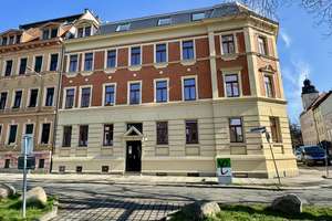 Property thumbnail 5