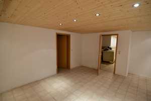 Wohnen, Arbeiten und Entspannen - alles in einem Haus – Stade (Kreis) – Vorschaubild 48