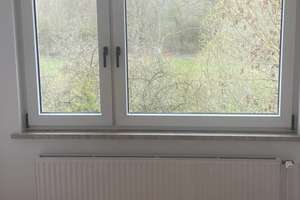 Erstbezug nach Sanierung (KfW 70), ruhige und grüne Lage in Bramfeld – Die vollständige Adresse der Immobilie erhältst du vom Anbieter., 22177 Bramfeld, Hamburg – Vorschaubild 11