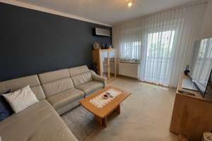 4-Z Wohnung mit Balkon, Einbauküche, el. Außenjalousien, Klima-Splitt Gerät PROVISIONSFREI – Die vollständige Adresse der Immobilie erhältst du vom Anbieter., 4357 Mockau-Nord, Leipzig – Vorschaubild 11