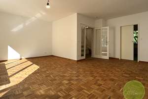 *** SEE(h)  Dich am WannSEE *** EIN-Familienhaus *** 4 Zimmer *** Sauna *** schöner Garten  *** – Kaiserstrasse 19, 14109 Wannsee, Berlin – Vorschaubild 9