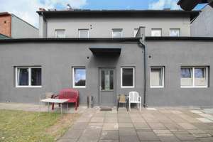 Mehrfamilienhaus in Hamburg-Billstedt mit 5 Einheiten und solidem Entwicklungspotenzial – Die vollständige Adresse der Immobilie erhältst du vom Anbieter., 22117 Billstedt, Hamburg – Vorschaubild 16