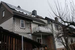 Schönes, geräumiges Haus mit acht Zimmern in Schwiegershausen (Kreis), Osterode am Harz – Wulftener Straße 29, 37520 Osterode am Harz – Vorschaubild 3