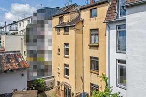 Leverkusen-Opladen: Gepflegtes 4-Familienhaus mit stabilen Erträgen und großem Entwicklungspotenzial – Die vollständige Adresse der Immobilie erhältst du vom Anbieter., 51379 Opladen, Leverkusen – Vorschaubild 20