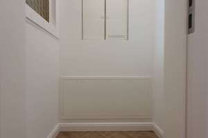 Ruhige Wohnung in Stuttgart West – Claudiusstraße 20, 70193 Vogelsang, Stuttgart – Vorschaubild 11