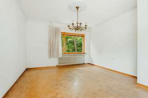 2 Familienhaus mit großem Grundstück – 51379 Opladen, Leverkusen – Vorschaubild 3