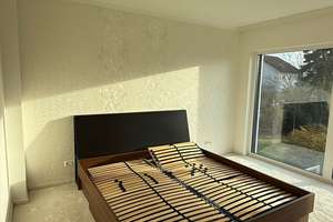 Traumhaus mit Mainblick Garten Garage und Pool - Einmalige Gelegenheit! – Zu den Mainwiesen 12, 63075 Rumpenheim, Offenbach am Main – Vorschaubild 13