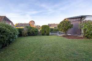 ***Bungalow mit Einliegerwohnung, Sauna und großem Garten in Sottrum-Stuckenborstel – Rotenburg (Wümme) (Kreis) – Vorschaubild 42