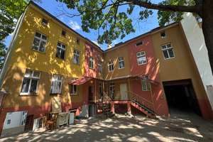 Property thumbnail 2