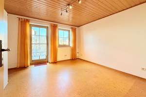 Gepflegtes Einfamilienhaus mit Ferienwohnung, Pool & Photovoltaik – Die vollständige Adresse der Immobilie erhältst du vom Anbieter., 96164 Kemmern – Vorschaubild 10