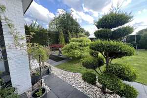 Freistehender Bungalow mit Pool, Kino und luxuriöser Ausstattung – Neuss (Rhein-Kreis) – Vorschaubild 42