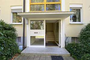 Property thumbnail 33