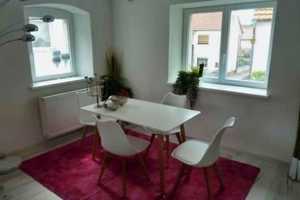 Provisionsfreies 5-Zimmer-Haus mit Nebengebäuden und Dachterrasse in Oberaurach OT Kirchaich – Kaulberg 5, 97514 Haßberge (Kreis) – Vorschaubild 7