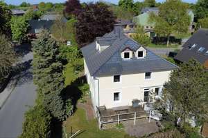 🏡 Mehrgenerationenhaus mit Entwicklungspotenzial nahe Eckernförde - 275 m² | 1.080 m² Grundstück – Die vollständige Adresse der Immobilie erhältst du vom Anbieter., 24367 Osterby – Vorschaubild 5