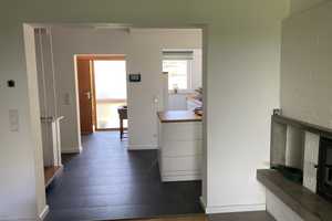 Familienfreundliches Reiheneckhaus mit 4,5 Zimmern 136 qm, Garage und Garten in Bergen-Enkheim – Frankfurt am Main – Vorschaubild 6