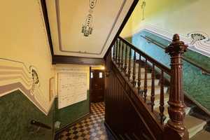 Property thumbnail 28
