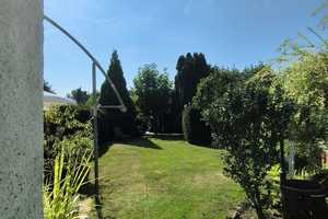 365000 € - 120 m² - 5.0 Zi – Fuchsgarten 33, 30823 Hannover (Kreis) – Vorschaubild 31