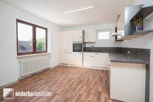 Ihr neues Zuhause: Großzügiges Einfamilienhaus in sonniger und ruhiger Lage! – Günzburg (Kreis) – Vorschaubild 8