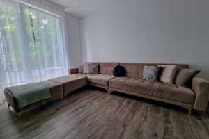 Attraktive 3-Zimmer-Wohnung mit gehobener Innenausstattung mit Balkon in Dortmund – Kinkelstraße 5, 44263 Dortmund – Vorschaubild 4