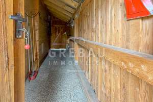 RESERVIERT: Ruhige Lage und doch mittendrin: 5-Zimmer-End-Reihenhaus in  zentraler Lage von Rissen – Die vollständige Adresse der Immobilie erhältst du vom Anbieter., 22559 Rissen, Hamburg – Vorschaubild 12