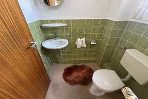 Reihenhaus in Garbsens bester Lage (BIETERVERFAHREN) – Hannover (Kreis) – Vorschaubild 10