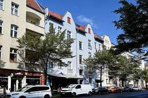 Property thumbnail 14