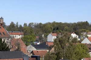Einzigartige Galeriewohnung über den Dächern der Stadt – Die vollständige Adresse der Immobilie erhältst du vom Anbieter., 14482 Babelsberg Nord, Potsdam – Vorschaubild 14