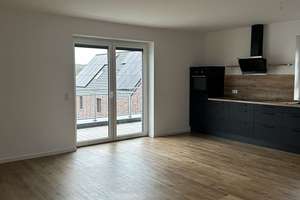 Herrenweg: Penthouse der Extraklasse Architektur, Design und Wohnkultur in vollendeter Harmonie! – Die vollständige Adresse der Immobilie erhältst du vom Anbieter., 26135 Drielake, Oldenburg (Oldenburg) – Vorschaubild 15