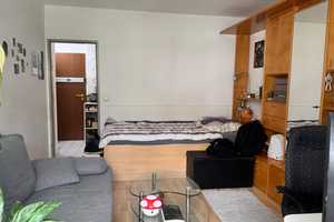 Klein, fein, zukunftssicher – Bonn – Vorschaubild 3