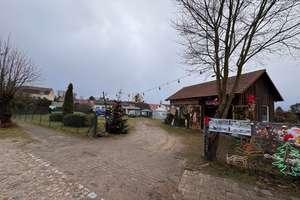 Property thumbnail 28