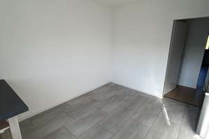 Frisch renovierte 2-Zimmer Wohnung mit Küche – Schwetzinger Straße 126, 68165 Schwetzingerstadt/Oststadt, Mannheim – Vorschaubild 6