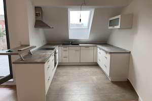 ***Sehr große 5 Zi. Eigentumswohnung im DG, WE 2a-5 mit Balkon + Loggia*** – Pfinztalstr. 2a, 76227 Durlach, Karlsruhe – Vorschaubild 17