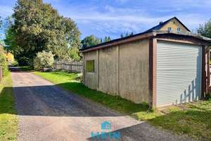 Einfamilienhaus mit Seele - viel Platz in ländlicher Idylle in Pockau-Lengefeld – Die vollständige Adresse der Immobilie erhältst du vom Anbieter., 9514 Lengefeld – Vorschaubild 7