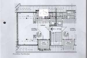 Zwei Maisonettewohnungen im Paket – 125 m² Wohnfläche in Braunschweig, toller Ausblick inkl. – Die vollständige Adresse der Immobilie erhältst du vom Anbieter., 38114 Westliches Ringgebiet, Braunschweig – Vorschaubild 14