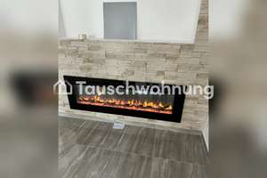Tauschwohnung: Friedrichshain-Kreuzberg: 2-Zimmer-Wohnung, 58 m² – Koppenstraße 83, 10243 Friedrichshain, Berlin – Vorschaubild 6