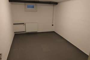 Ruhig gelegenes Mietshaus in Heidhausen mit Garten, Essen – Brosweg 61, 45239 Heidhausen, Essen – Vorschaubild 23