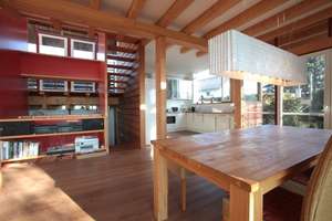 Property thumbnail 13