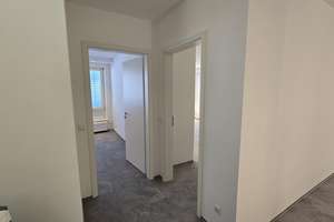 Neu umgebaute Traumwohnung in zentraler Lage von Memmingen – Dr. Berndl Str. 12, 87700 Innenstadt, Memmingen – Vorschaubild 8