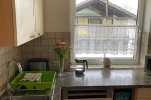 Befristete Vermietung für 2 Jahre -Alltagstaugliche 3-Zimmer-Wohnung mit Balkon in Ingolstadt – Beim Pfaffenacker 10, 85051 Südwest, Ingolstadt – Vorschaubild 6