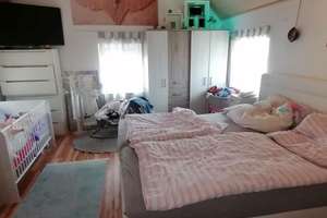 Einfamilienhaus mit Bauplatz in Nidda-Ortsteil gesucht? – Die vollständige Adresse der Immobilie erhältst du vom Anbieter., 63667 Nidda – Vorschaubild 28