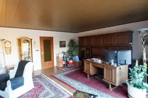 Gepflegter Bungalow in Bretten-Büchig! – Karlsruhe (Kreis) – Vorschaubild 6