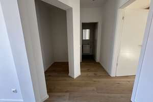 Exklusiver Wohntraum im beliebten Bülowviertel - provisionsfrei - familienfreundlich – Die vollständige Adresse der Immobilie erhältst du vom Anbieter., 4315 Volkmarsdorf, Leipzig – Vorschaubild 11