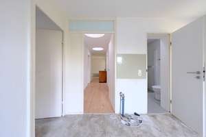 Besonderer Bungalow im Bauhausstil in gehobener Wohnlage – Die vollständige Adresse der Immobilie erhältst du vom Anbieter., 42699 Ohligs/Aufderhöhe/Merscheid, Solingen – Vorschaubild 14