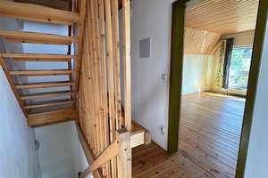 Ihr neues Zuhause am Köhlerberg – Die vollständige Adresse der Immobilie erhältst du vom Anbieter., 38440 Köhlerberg, Wolfsburg – Vorschaubild 16