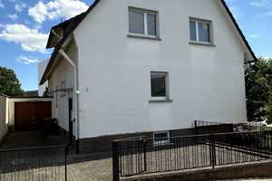 Grosses Einfamilienhaus in Wilferdingen - alternat.  Zwei Familienhaus – Enzkreis – Vorschaubild 3