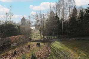 Wohntraum am Dieksee: Einfamilienhaus mit Einliegerwohnung in wunderschöner Wald- und Seenähe – Ostholstein (Kreis) – Vorschaubild 3