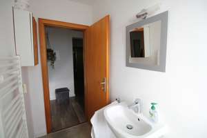 Helle 3-Zimmer Wohnung mit Gäste WC und Balkon am Mittellandkanal – Alt Vinnhorst 37, 30419 Vinnhorst, Hannover – Vorschaubild 16