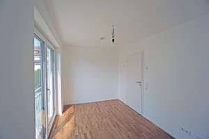 Erstbezug: Licht, Raum und Neubaukomfort – stilvolle 3-Zimmer-Wohnung mit großzügigem Südbalkon – Die vollständige Adresse der Immobilie erhältst du vom Anbieter., 70563 Heerstraße, Stuttgart – Vorschaubild 16